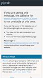 Mobile Screenshot of anitainternational.com